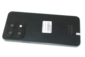 Мобильный телефон Honor X8a 6/128