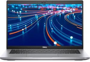 Ноутбук DELL LATITUDE 7490