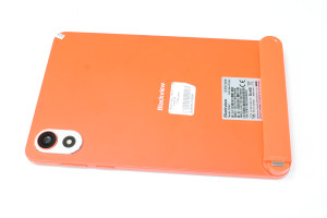 Планшет Blackview ZENO 1 LTE 4/64GB