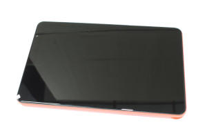 Планшет Blackview ZENO 1 LTE 4/64GB