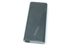 Power bank Aspor A345 10000mAh