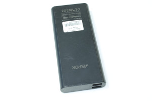 Power bank Aspor A345 10000mAh