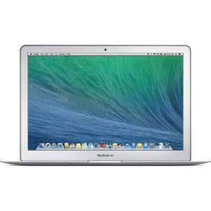 Ноутбук Apple MacBook Air A1466