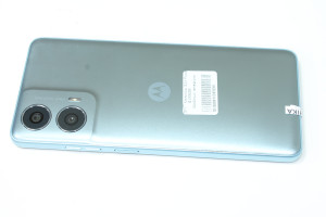 Мобильный телефон Motorola G24 Power 8/256GB
