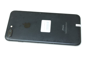 Мобільний телефон iPhone 7 Plus 128Gb