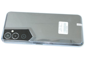 Мобильный телефон Tecno POVA Neo 2 (LG6n) 4/64GB