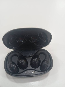 Bluetooth гарнитура