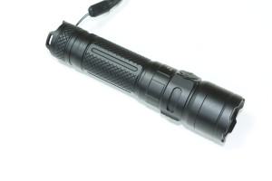 Videx VLF-A406 Ліхтарик