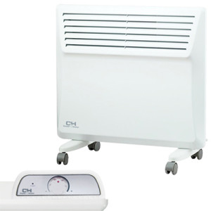 Конвектор Cooper&hunter CH-1000 MC