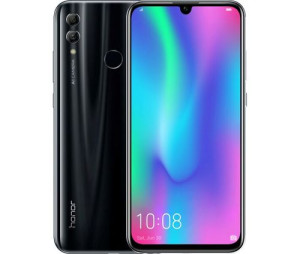 Мобильный телефон Honor 10 Lite 3/32Gb (HRY-LX1)