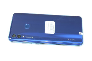 Мобильный телефон Honor 10 Lite 3/32Gb (HRY-LX1)