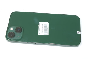 Мобільний телефон iPhone 13 128GB