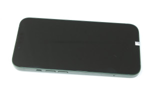 Мобільний телефон iPhone 13 128GB