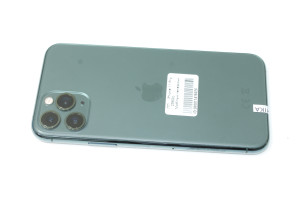 Мобільний телефон iPhone 11 Pro 256Gb