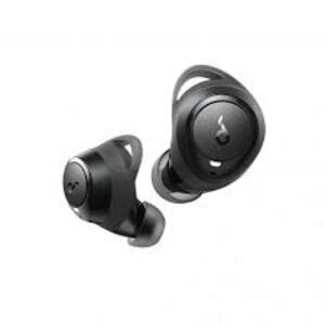 Bluetooth гарнітура Soundcore Life A1