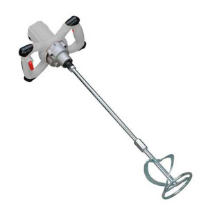 Миксер строительный Forte HM 1111 VR