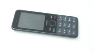 Мобільний телефон Nokia 150 TA-1235