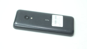 Мобільний телефон Nokia 150 TA-1235