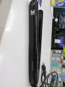 Плойка для волос Cerastyle Moser 4417