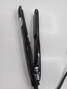 Плойка для волос Cerastyle Moser 4417