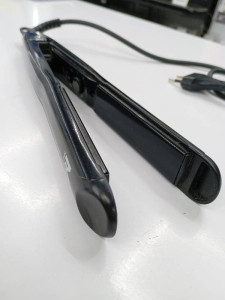 Плойка для волос Cerastyle Moser 4417