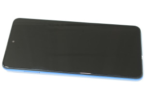 Мобильный телефон Poco X3 6/128GB