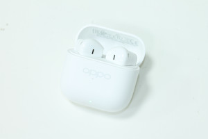 Bluetooth гарнитура Oppo Enco Buds 3