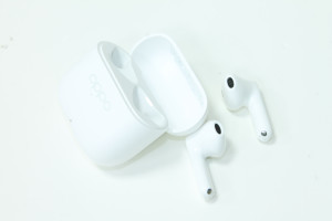 Bluetooth гарнитура Oppo Enco Buds 3