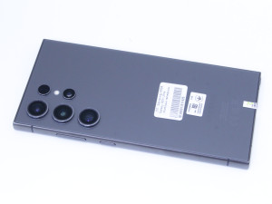 Мобільний телефон Samsung S928 Galaxy S24 Ultra 12/512GB