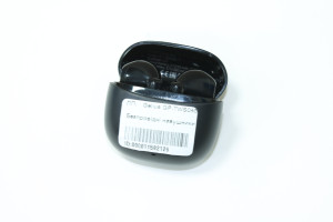 Bluetooth гарнитура Gelius GP-TWS045