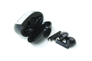 Bluetooth гарнитура Gelius GP-TWS045