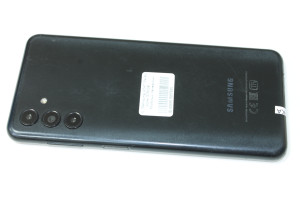 Мобильный телефон Samsung A047 Galaxy A04s 3/32GB