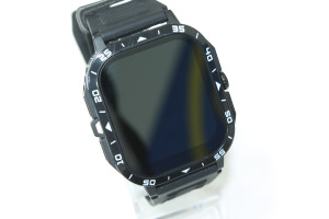 Смарт часы Smart Y50