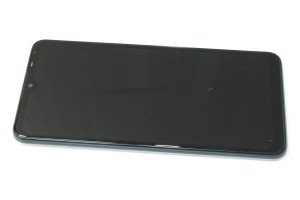 Мобільний телефон Tecno Pop 4 Pro BC3 1 / 16GB