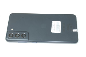 Мобильный телефон Samsung G990B Galaxy S21 FE 5G 6/128GB