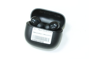 Bluetooth гарнітура Redmi Buds 6 Lite