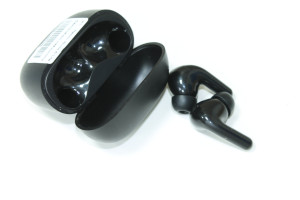 Bluetooth гарнітура Redmi Buds 6 Lite