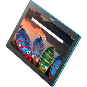 Планшет Lenovo Tab 10 X103F 1/16Gb