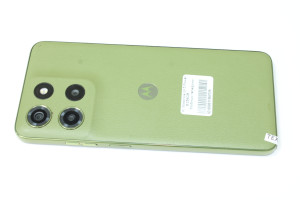 Мобільний телефон Motorola G15 Power 8/256GB