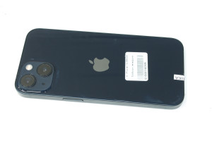 Мобильный телефон iPhone 13 256GB