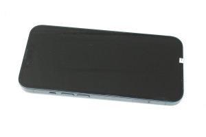 Мобильный телефон iPhone 13 256GB