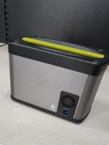 Зарядная станция GOAL ZERO Yeti 200x