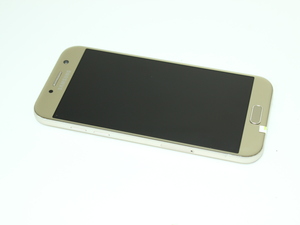 Мобильный телефон Samsung A520 Galaxy A5 2017