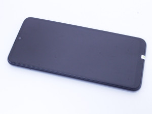 Мобільний телефон Xiaomi Redmi 9A 2 / 32GB