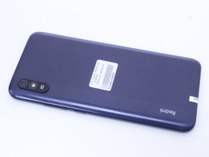 Мобільний телефон Xiaomi Redmi 9A 2 / 32GB