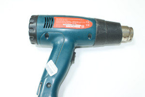 Фен будівельний Зеніт ЗФ-2011