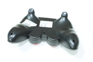 Геймпад WIRELESS CONTROLLER X3 101074