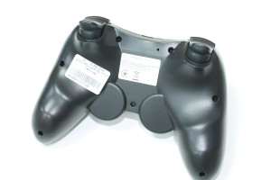 Геймпад WIRELESS CONTROLLER X3 101074