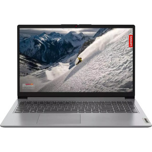 Ноутбук Lenovo IdeaPad 1 15AMN7