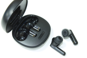 Bluetooth гарнітура TWS Earphones A12